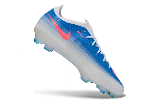 Nike Mercurial Vapor 16 Elite FG