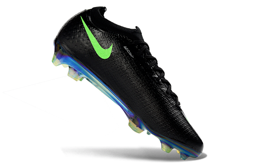 Nike Mercurial Air Zoom Vapor
