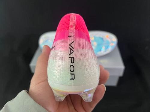 Nike Mercurial Vapor 16 Elite FG