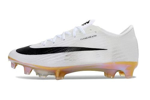 Air Zoom Mercurial Vapor XV Elite