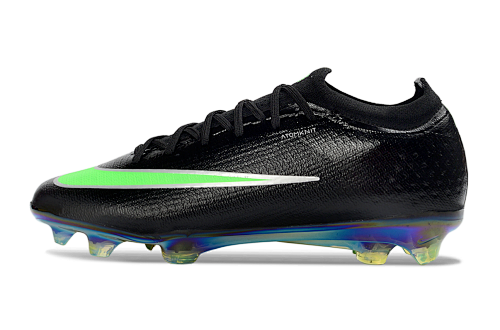 Nike Mercurial Air Zoom Vapor