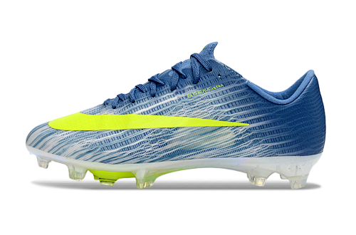 Nike Mercurial Vapor 17 Elite FG
