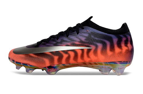 Nike Air Mercurial Fg
