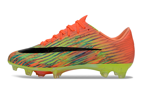 Nike Mercurial Vapor