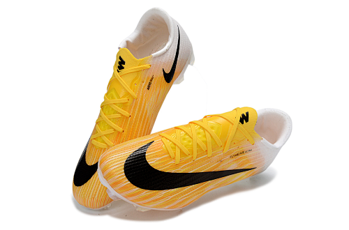 Nike Mercurial Vapor 16 Elite FG
