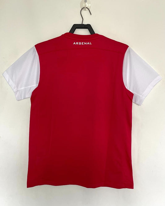 Arsenal 2011-2012 Retro