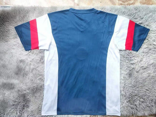 América 1992-1993 Retro