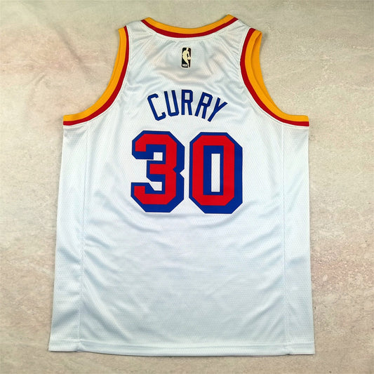 Jersey Golden State Warriors - Curry #30