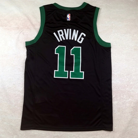Jersey Boston Celtics - Irving #11