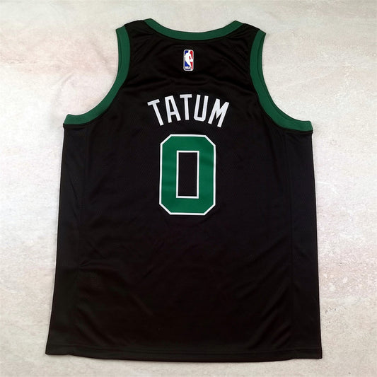 Jersey Boston Celtics - Tatum #0