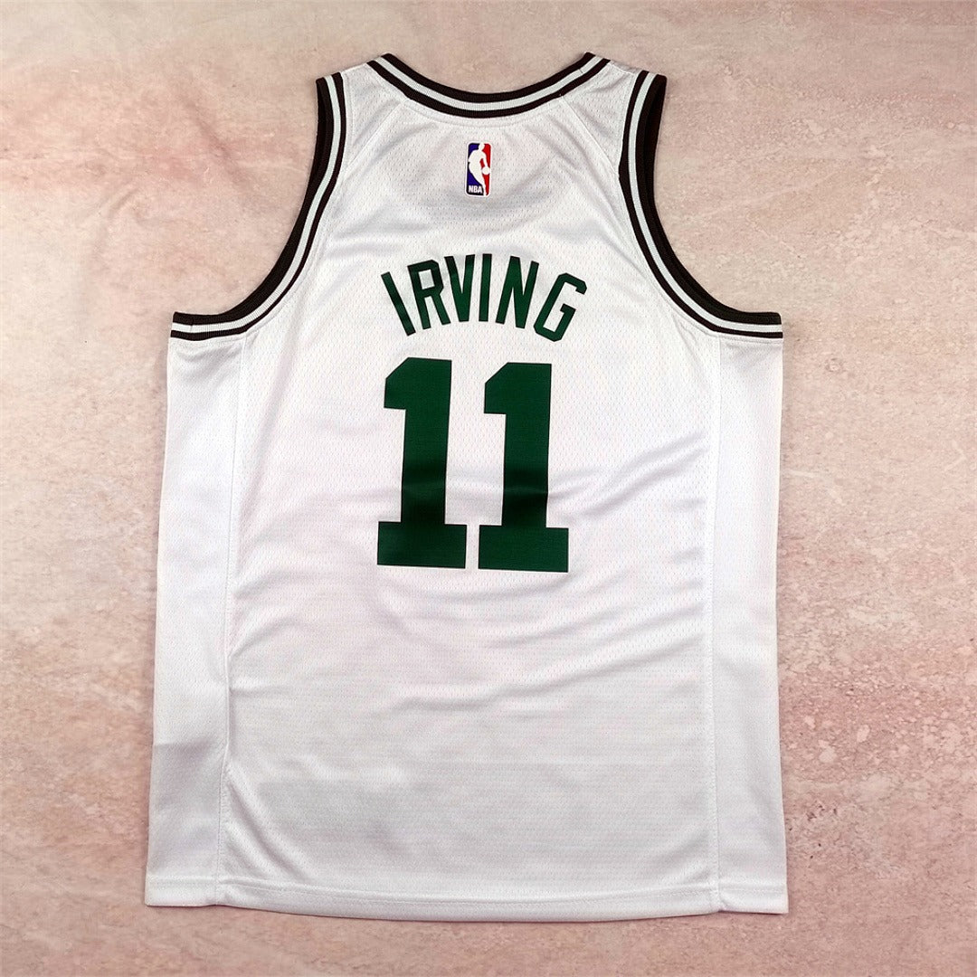 Jersey Boston Celtics - Irving #11