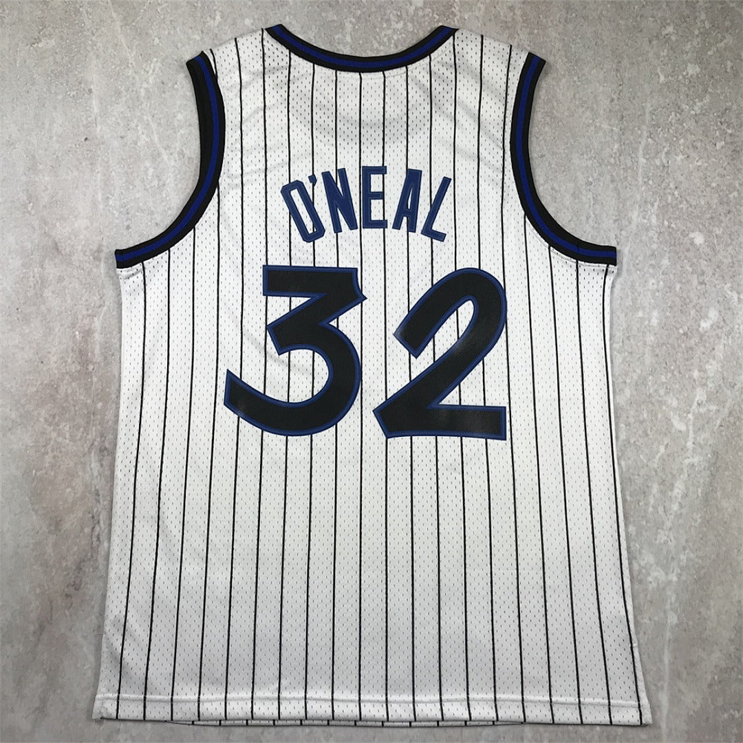 Jersey Orlando Magics - O´neal #32