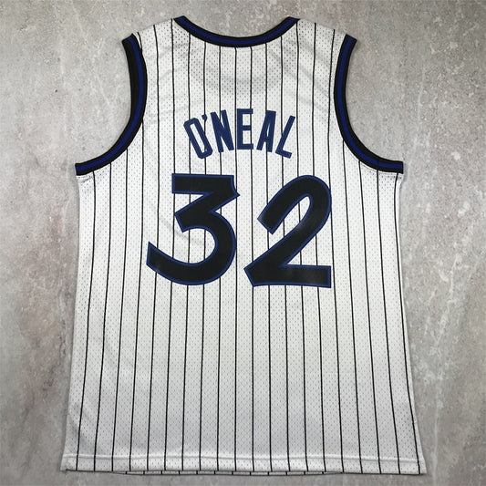 Jersey Orlando Magics - O´neal #32