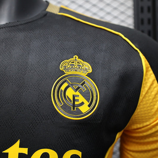 Real Madrid Special Edition 2025-26