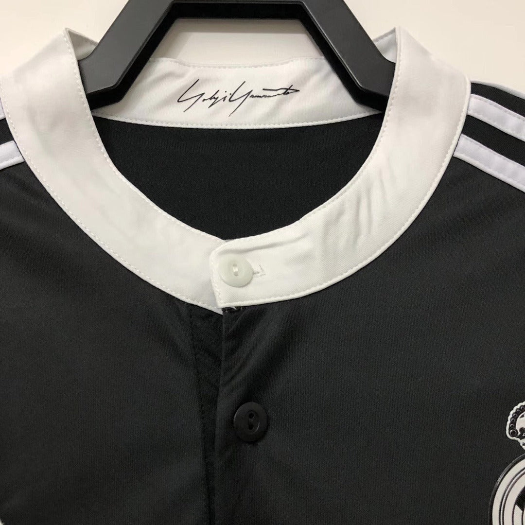 Real Madrid 2014-2015 Retro