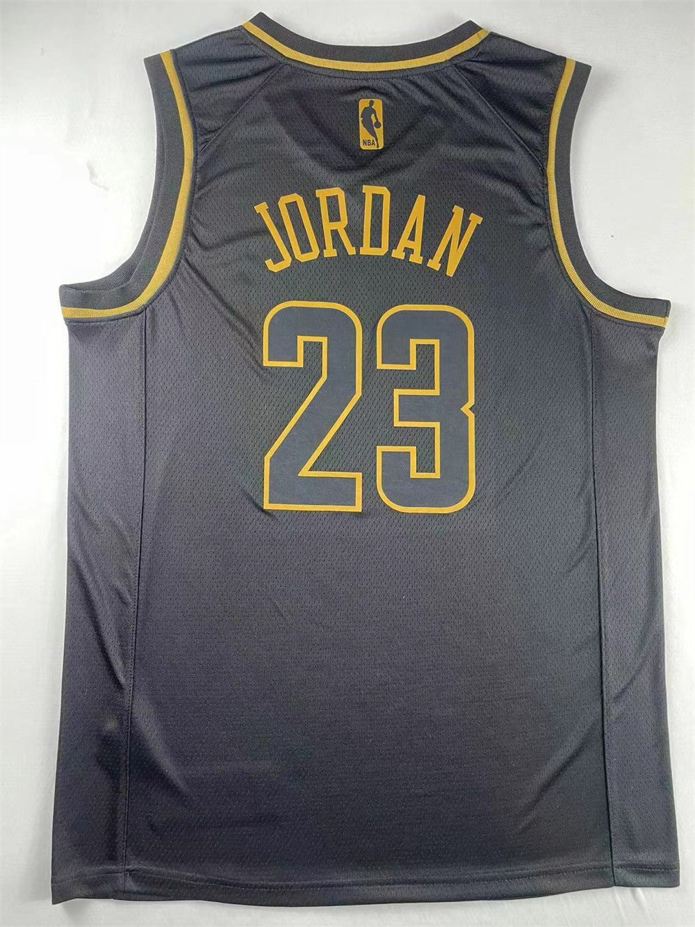 Jersey Chicago Bulls - Jordan #23