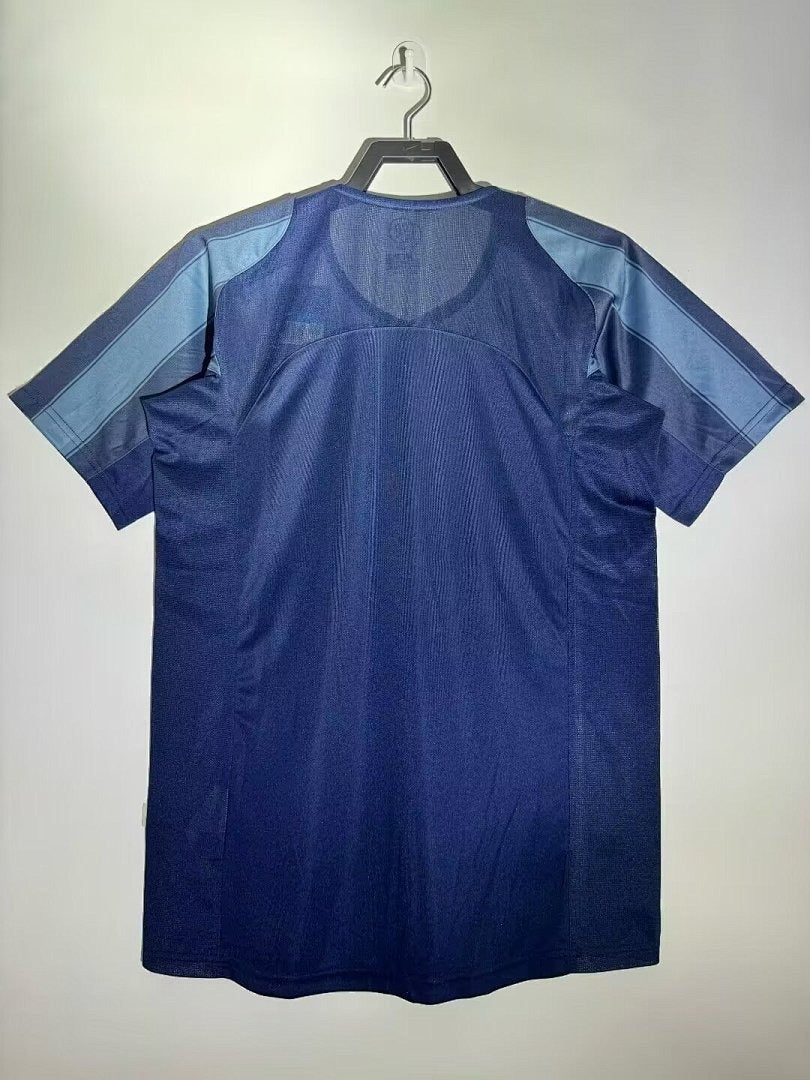 Inter de Milán 2004-2005 Retro