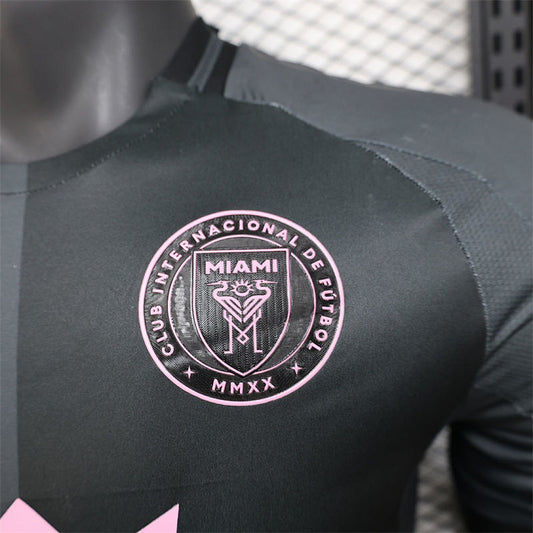 Inter Miami 2025-26