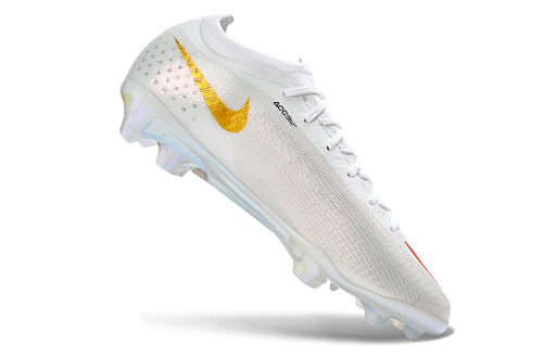 Nike Air Zoom Mercurial Vapor 17 Elite FG