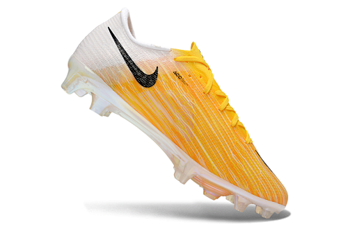 Nike Mercurial Vapor 16 Elite FG