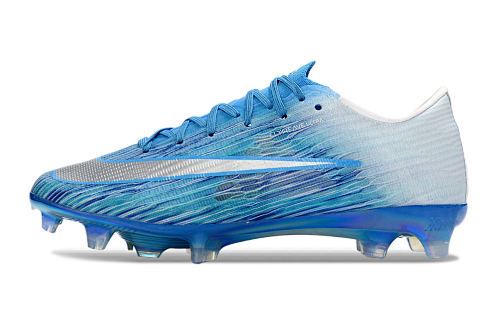 Nike Air Zoom Mercurial Vapor 16 Elite FG