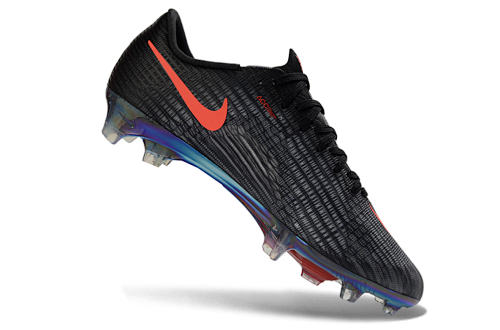 Nike Mercurial Vapor 17 Elite FG