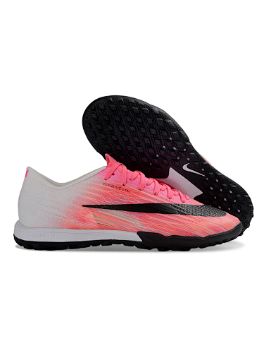 Nike Mercurial Vapor Academy TF