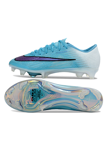 Nike Mercurial Vapor 16 Elite