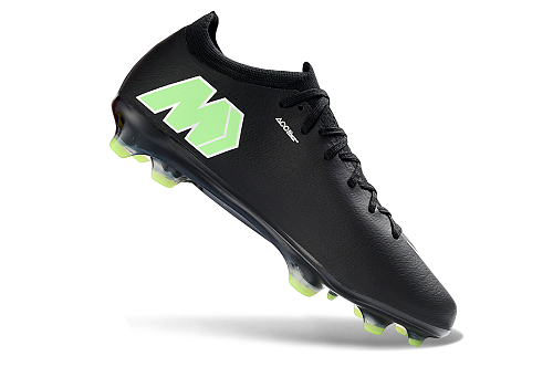 Nike Mercurial Vapor en color negro