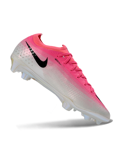 Nike Mercurial Vapor 16 Elite FG