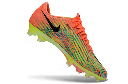 Nike Mercurial Vapor