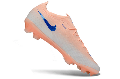 Nike Air Zoom Mercurial Vapor 16 Elite FG
