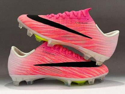 Nike Mercurial Vapor 17 Elite