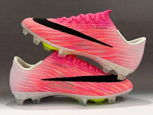 Nike Mercurial Vapor 17 Elite