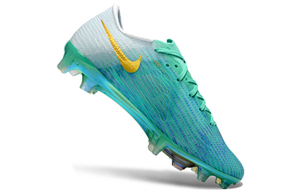 Nike Air Zoom Mercurial Vapor 16 Elite FG