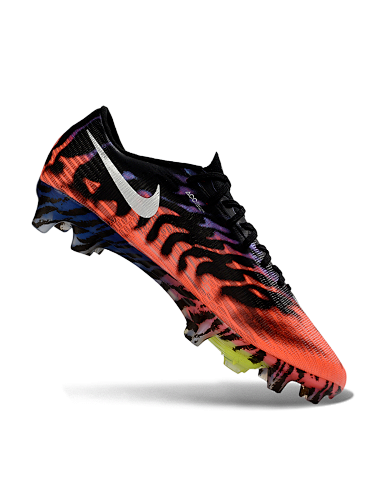 Nike Mercurial Vapor 17 Elite FG