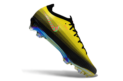 Nike Air Zoom Mercurial Vapor 16 Elite FG