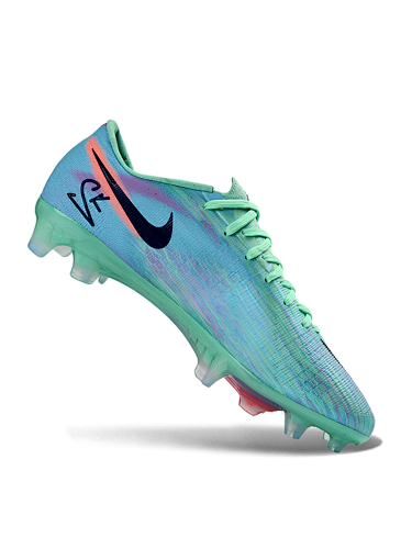 Nike Mercurial Vapor 17 Elite FG