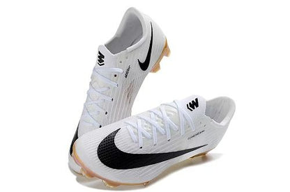 Air Zoom Mercurial Vapor XV Elite