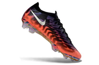 Nike Air Mercurial Fg