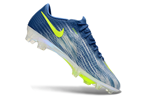 Nike Mercurial Vapor 17 Elite FG