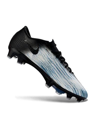 Nike Mercurial Vapor 16 Elite