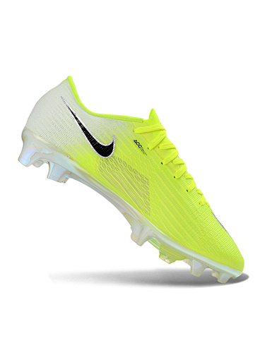 Nike Mercurial Vapor 16 Elite FG
