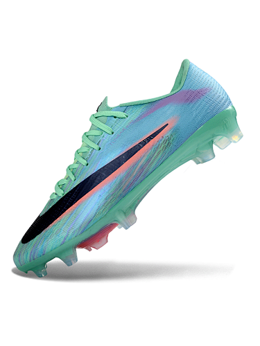 Nike Mercurial Vapor 17 Elite FG
