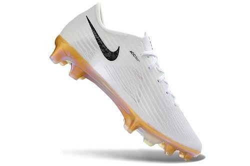Air Zoom Mercurial Vapor XV Elite