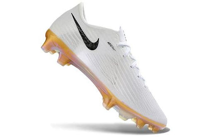 Air Zoom Mercurial Vapor XV Elite