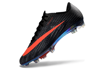 Nike Mercurial Vapor 17 Elite FG