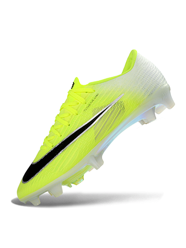 Nike Mercurial Vapor 16 Elite FG