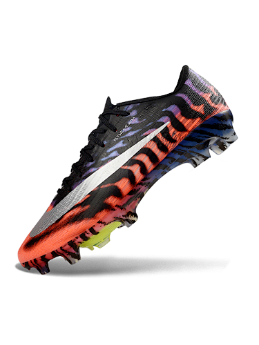 Nike Mercurial Vapor 17 Elite FG