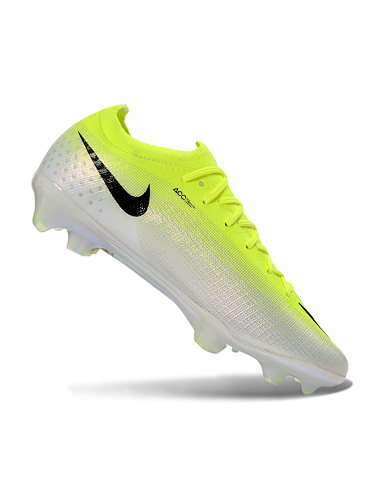 Nike Mercurial Vapor 17 Elite FG